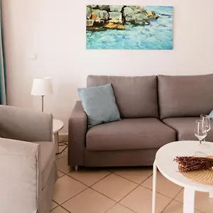 Kallao Apartment Puerto del Carmen (Lanzarote)