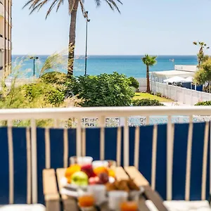 Sur Castillo Apartment Fuengirola