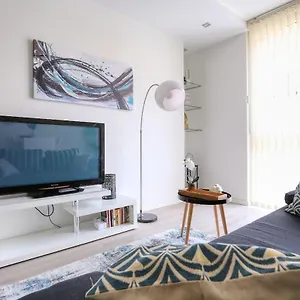  Apartment Cardo