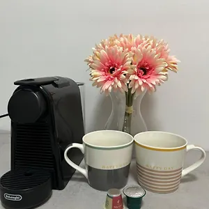  Apartment Angelo